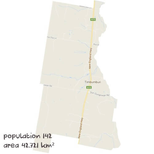 English Tutoring Near Me